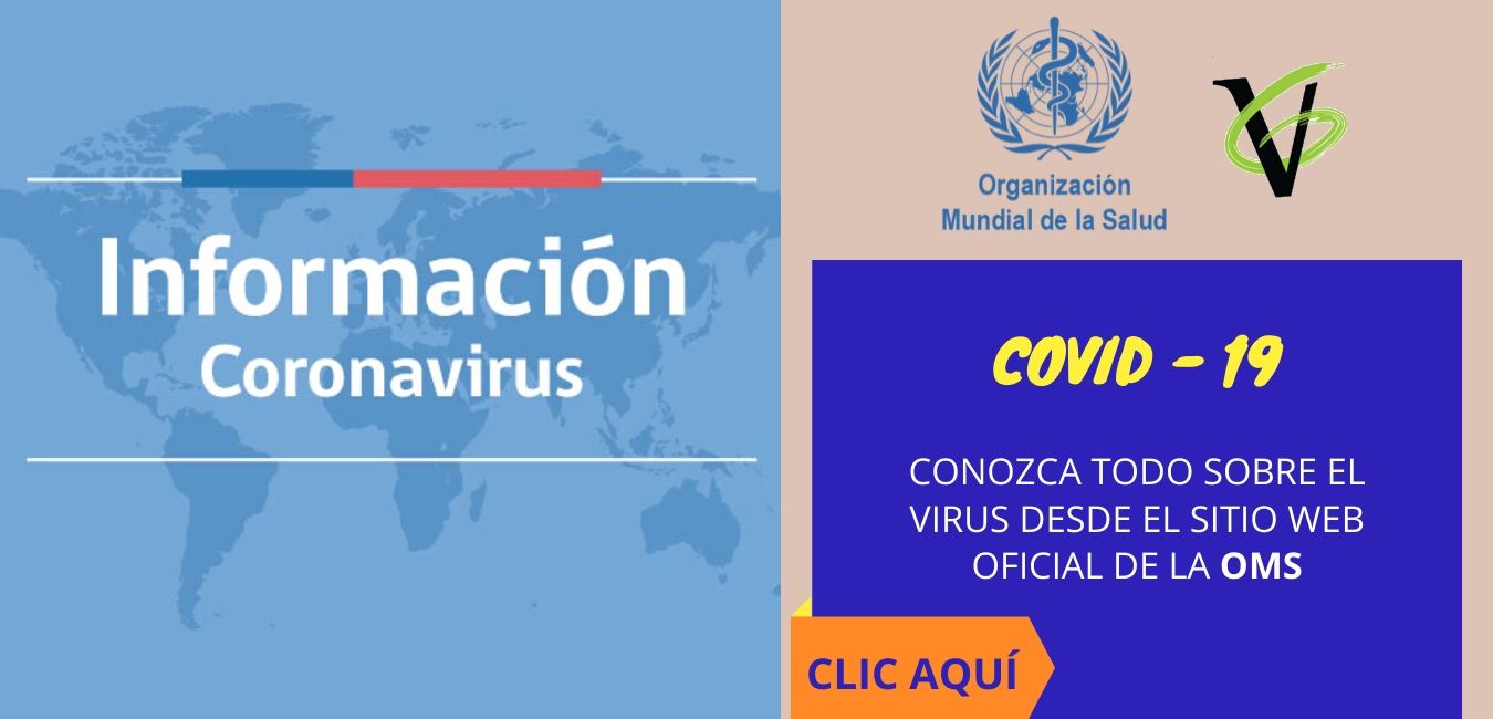 OMS COVID-19